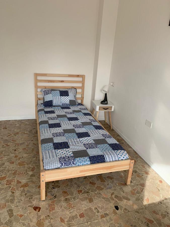 דירות מילאנו Gigogi House מראה חיצוני תמונה