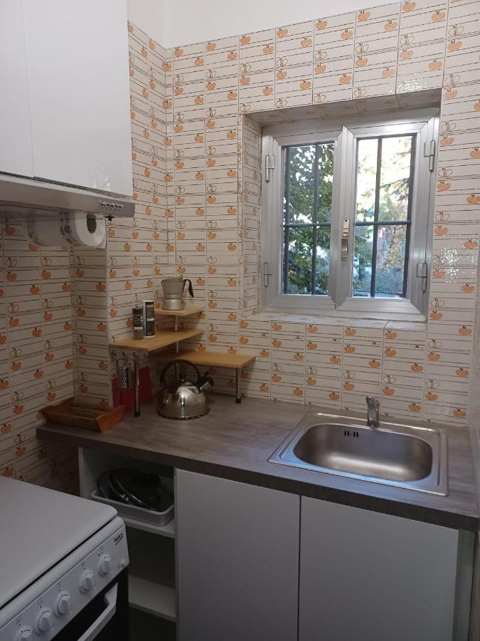 דירות מילאנו Gigogi House מראה חיצוני תמונה